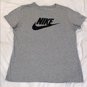 Nike Tee